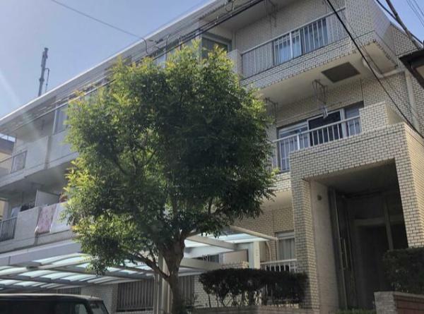 ウィンド西原
