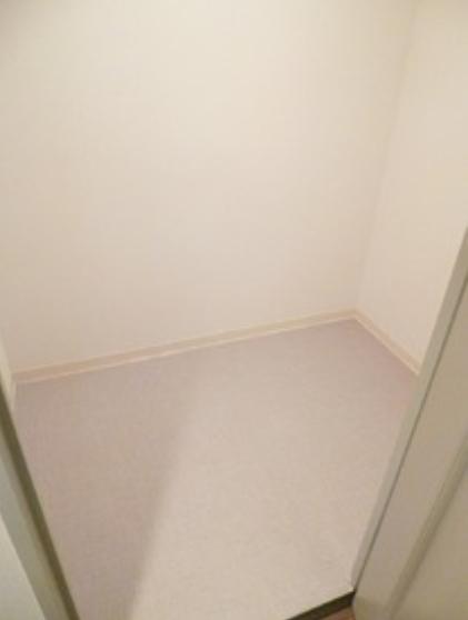 アーバンフォート下北沢