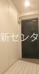プレインハイツ