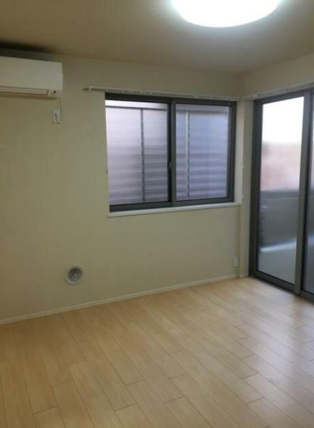 Neo　Maison代々木上原