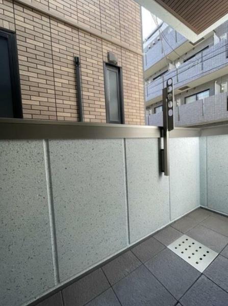 ユニヴェール渋谷