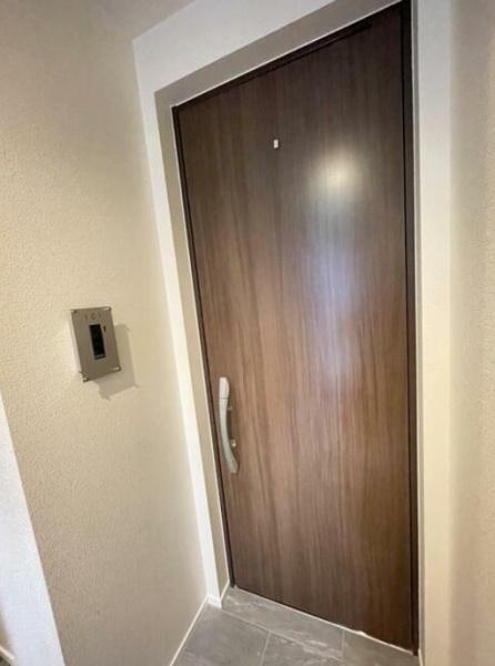 ユニヴェール渋谷