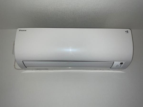 HATAGAYA125
