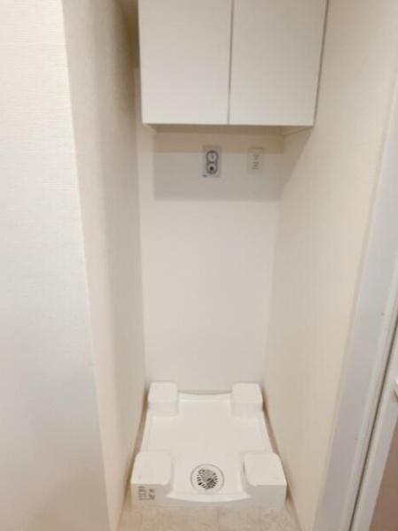 HATAGAYA125