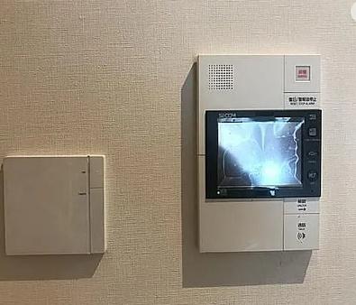 プラウド赤坂