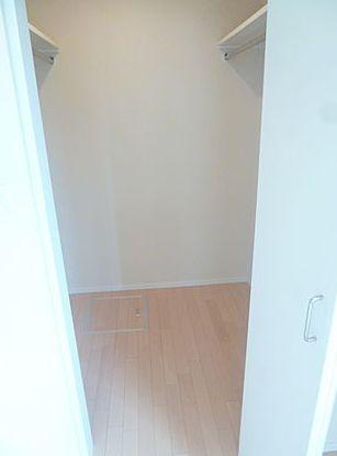 渋谷区西原３丁目のマンション