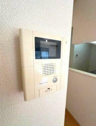 渋谷区西原３丁目のマンション
