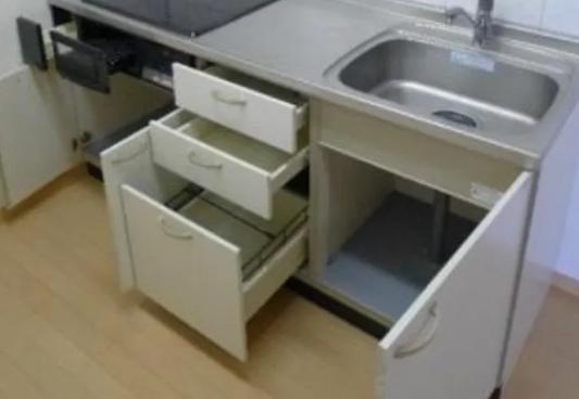 笹塚サンハイツ