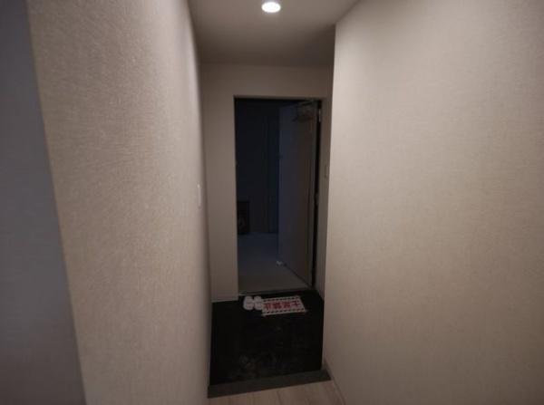 テアトル神南