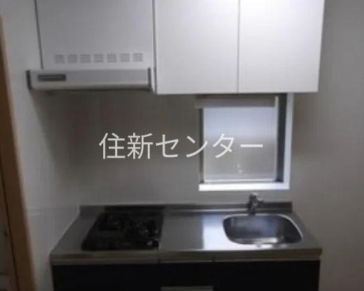 アートヒルズ駒場