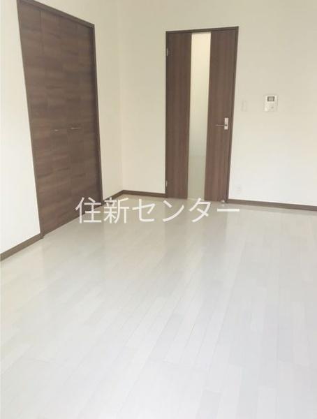 アートヒルズ駒場