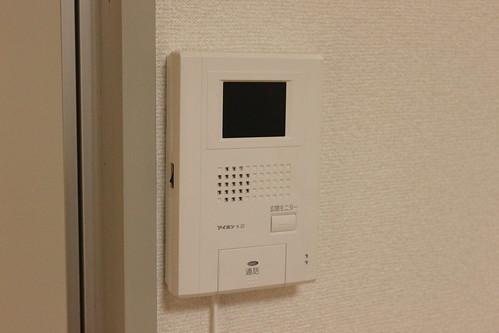シェモア北沢