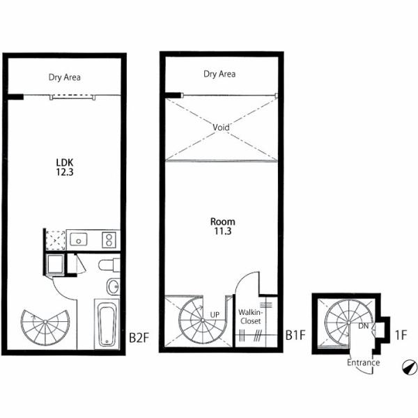 MFLAT