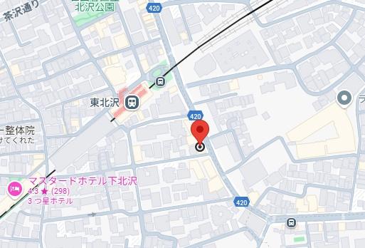 ミライエ