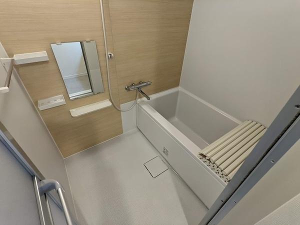 渋谷区富ヶ谷２丁目のマンション
