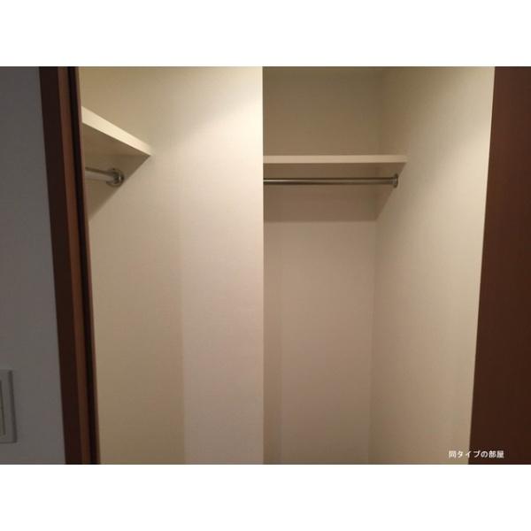 コンフォリア代々木上原