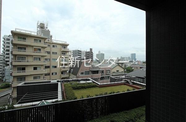 富ヶ谷スプリングス