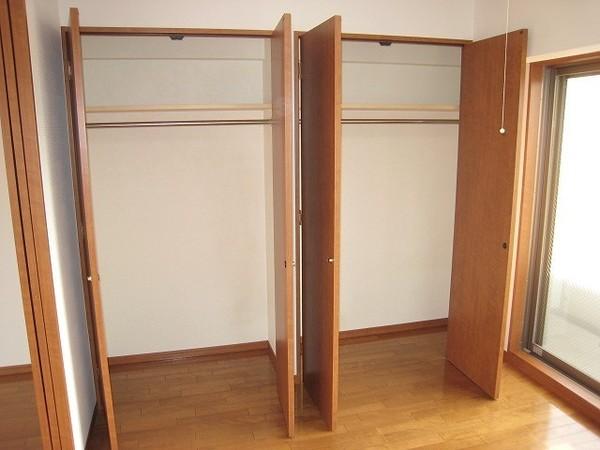 パレステュディオ代々木上原