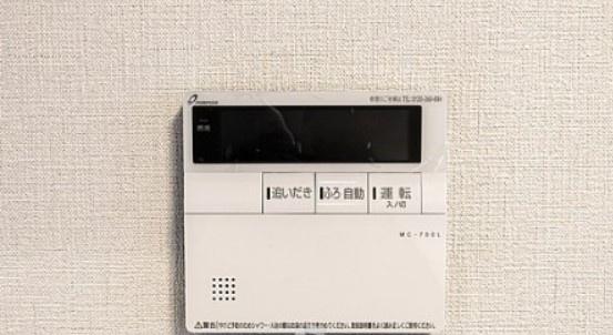 ベルハイム下北沢