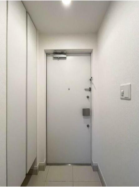 グランテール代々木