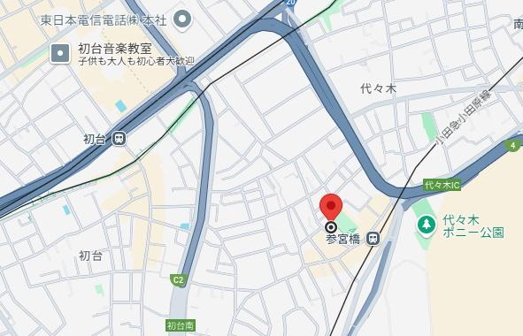LA鳳山