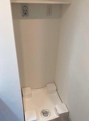 テアトル富ヶ谷