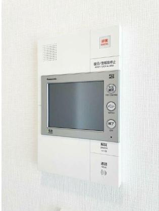オーキッドレジデンス渋谷富ヶ谷