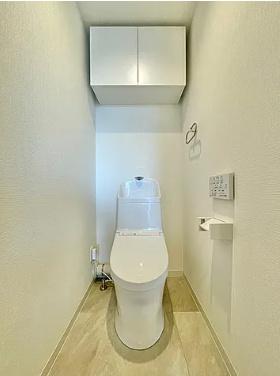 ライオンズアイル渋谷松濤