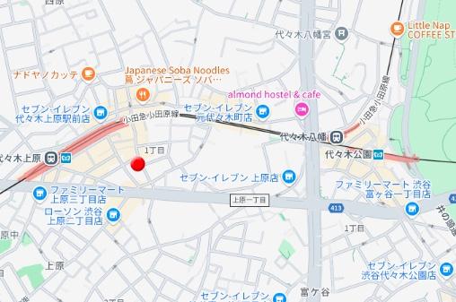 ヴィラ山水