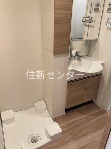 ディームス初台Ⅱ