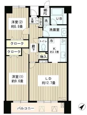 アステリオン松濤