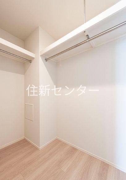 代々木参宮橋テラス