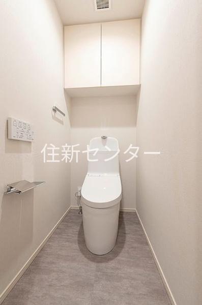 代々木参宮橋テラス