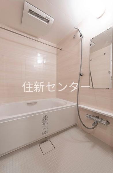 代々木参宮橋テラス