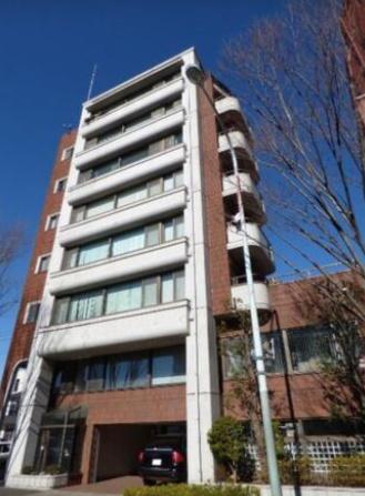 パラッツォ大山