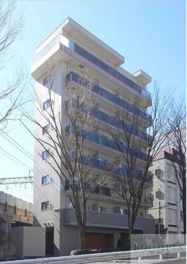 PREMIUMCUBE代々木上原