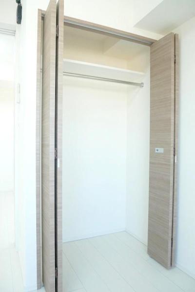 PREMIUMCUBE代々木上原