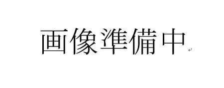 初台パークサイドハイツ