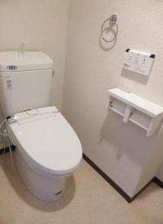サニーハイツ