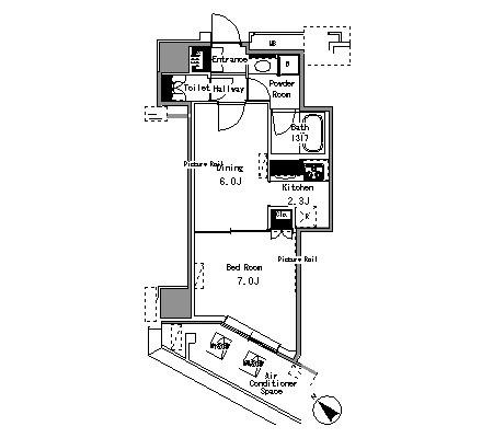 MYTOWERRESIDENCE