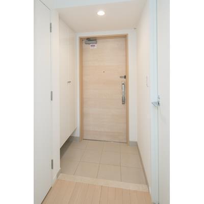 MYTOWERRESIDENCE