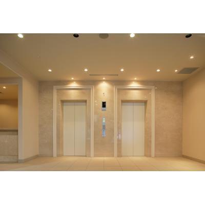 MYTOWERRESIDENCE