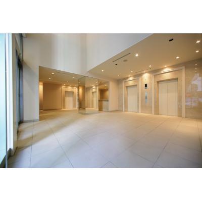 MYTOWERRESIDENCE