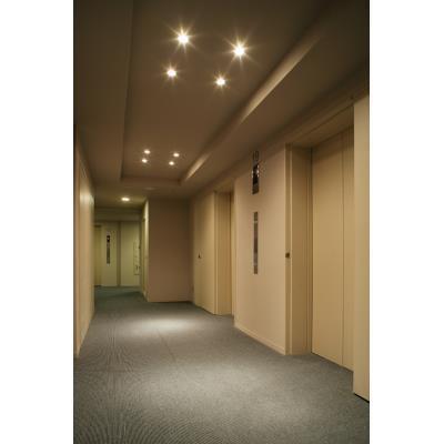 MYTOWERRESIDENCE
