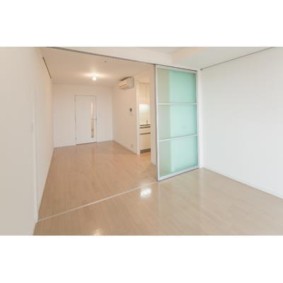 MYTOWERRESIDENCE