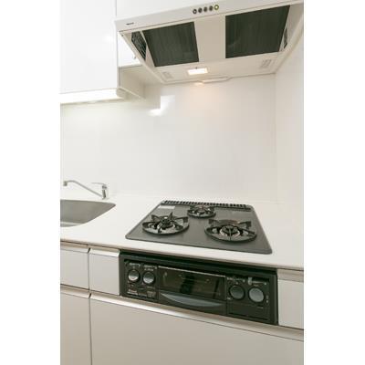 MYTOWERRESIDENCE