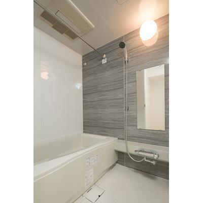 MYTOWERRESIDENCE