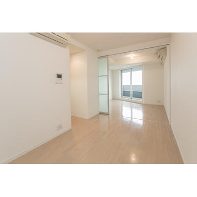 MYTOWERRESIDENCE