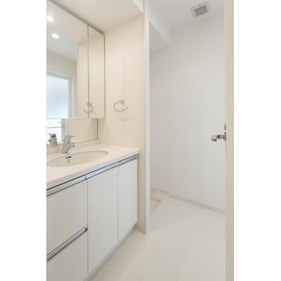 MYTOWERRESIDENCE