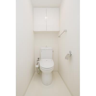 MYTOWERRESIDENCE